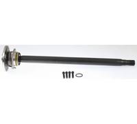 Wheel bearing 8530 23233 TRISCAN for MERCEDES-BENZ VW