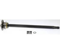 Wheel bearing 8530 23234 TRISCAN for MERCEDES-BENZ VW