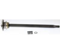 TRISCAN 8530 23236 Drive shaft