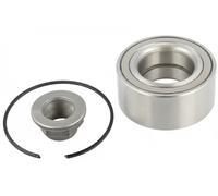 Optimal Wheel Bearing Kit 881237 - for Land Rover Freelander / LR2, Rover 75, MG ZT