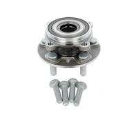 881790 Wheel Bearing Kit Front Fits Jaguar F-Pace I-Pace Land Rover By Optimal