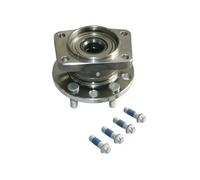 OPTIMAL 882349 Wheel bearing kit