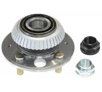 Wheel bearing 882483 OPTIMAL for ROVER HONDA MG