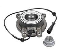 WHEEL BEARING KIT 882702 FOR LAND ROVER DISCOVERY/II/Mk 10/15P 2.5L 5cyl 3.9L