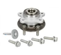OPTIMAL 891201 Wheel bearing kit