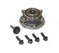 New Wheel Bearing Kit for VOLVO:S80 I,S80 I Sedan 2742980 8672371 9173991
