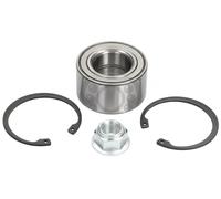 Wheel bearing 891486 OPTIMAL for VOLVO LADA