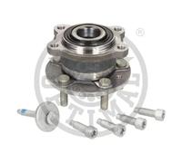 OPTIMAL 892206 Wheel bearing kit