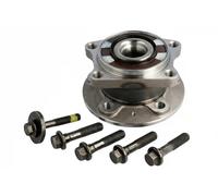 OPTIMAL 892587 Wheel bearing kit