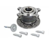 OPTIMAL 892792 Wheel bearing kit