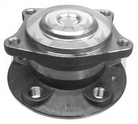 New Wheel Bearing Kit for VOLVO:S60 I,S80 I,V70 II,V70 Mk II,S80 I Sedan