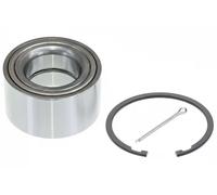 OPTIMAL 901425 Wheel bearing kit