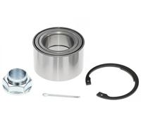 OPTIMAL 901429 Wheel bearing kit