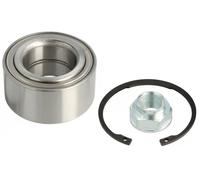 OPTIMAL 911383 Wheel bearing kit