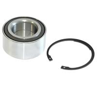 Wheel bearing 911660 OPTIMAL for HONDA CR-Z