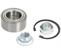 Wheel Bearing Kit for ACURA HONDA:PILOT,ODYSSEY,LEGEND II,LEGEND III