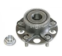 Wheel bearing 912003 OPTIMAL for HONDA CIVIC IX CIVIC VIII Hatchback