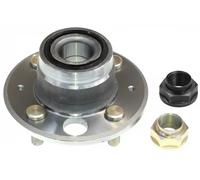 Wheel bearing 912532 OPTIMAL for ROVER HONDA MG