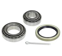 Wheel bearing 920752 OPTIMAL for MITSUBISHI HYUNDAI
