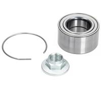 OPTIMAL 921360 Wheel bearing kit