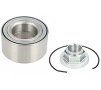 OPTIMAL 921420 Wheel bearing kit