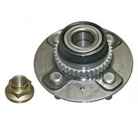 OPTIMAL 922144 Wheel bearing kit