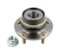 Wheel bearing 922317 OPTIMAL for KIA HYUNDAI