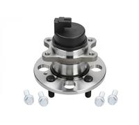 Wheel bearing 922406 OPTIMAL for HYUNDAI KIA