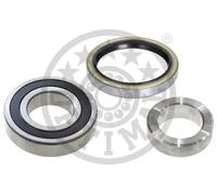 WHEEL BEARING KIT 922439 FOR HYUNDAI G13B 1.3L G4DJ 1.5L G32B 1.6L 4G63 2.0L