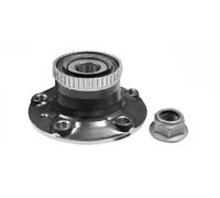 WHEEL BEARING KIT 9225003K FOR RENAULT Z7X765/760 3.0L 6cyl LAGUNA I