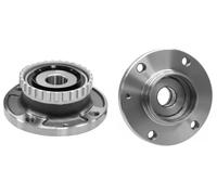 Wheel bearing 9225009 GSP for PEUGEOT CITROËN