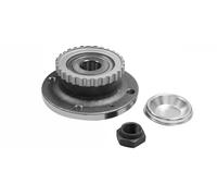 GSP WHEEL BEARING KIT 9225013K FOR PEUGEOT