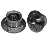 WHEEL BEARING KIT 9225015 FOR RENAULT SCENIC/MPV MEGANE/Break/Grandtour/Scenic