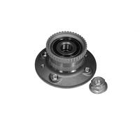 Fits GSP 9225015K HUB ASSEMBLY KIT
