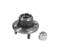Wheel bearing 9225025K GSP for CHEVROLET DAEWOO