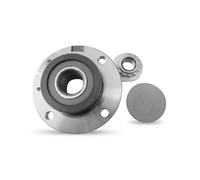 Wheel bearing 9225029K GSP for VW AUDI