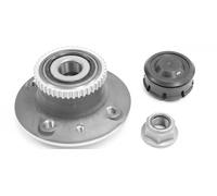 Wheel bearing 9225030K GSP for RENAULT NISSAN