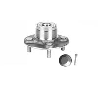 Wheel bearing 9227001K GSP for NISSAN SUNNY III SUNNY III Liftback ALMERA I