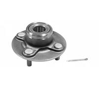 Wheel bearing 9227022K GSP for NISSAN MICRA I MICRA II