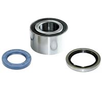 OPTIMAL 922722 Wheel bearing kit