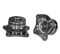 Wheel bearing 9228006 GSP for TOYOTA COROLLA Compact COROLLA Liftback COROLLA