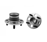 GSP Wheel Bearing Kit 9228019 - for Honda Jazz II