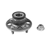 2x ✅Fits GSP 9228019K HUB ASSEMBLY KIT ⭐UK Seller⭐
