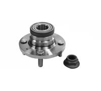 Wheel bearing 9228020K GSP for MITSUBISHI COLT Mk IV LANCER Mk V CARISMA