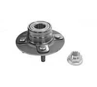 Wheel bearing 9228022K GSP for HYUNDAI ACCENT II Saloon ACCENT II