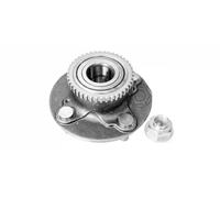 Wheel bearing 9228026K GSP for SUZUKI BALENO Hatchback BALENO BALENO Estate