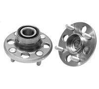 Wheel bearing 9228030 GSP for ROVER HONDA