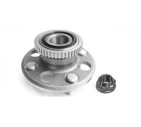Wheel bearing 9228032K GSP for HONDA CIVIC VI Fastback CIVIC VI Hatchback