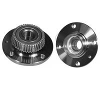 Wheel bearing 9228041 GSP for SEAT VW