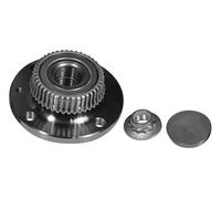 WHEEL BEARING KIT 9228041K FOR VW SEAT CORDOBA/Vario IBIZA/Mk/II AROSAAUD 1.4L